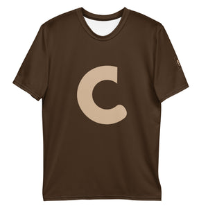 Camiseta Choco Love: Choco