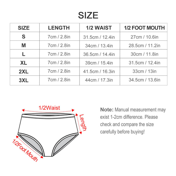 8 Bit Clouds Speedo: Sunset